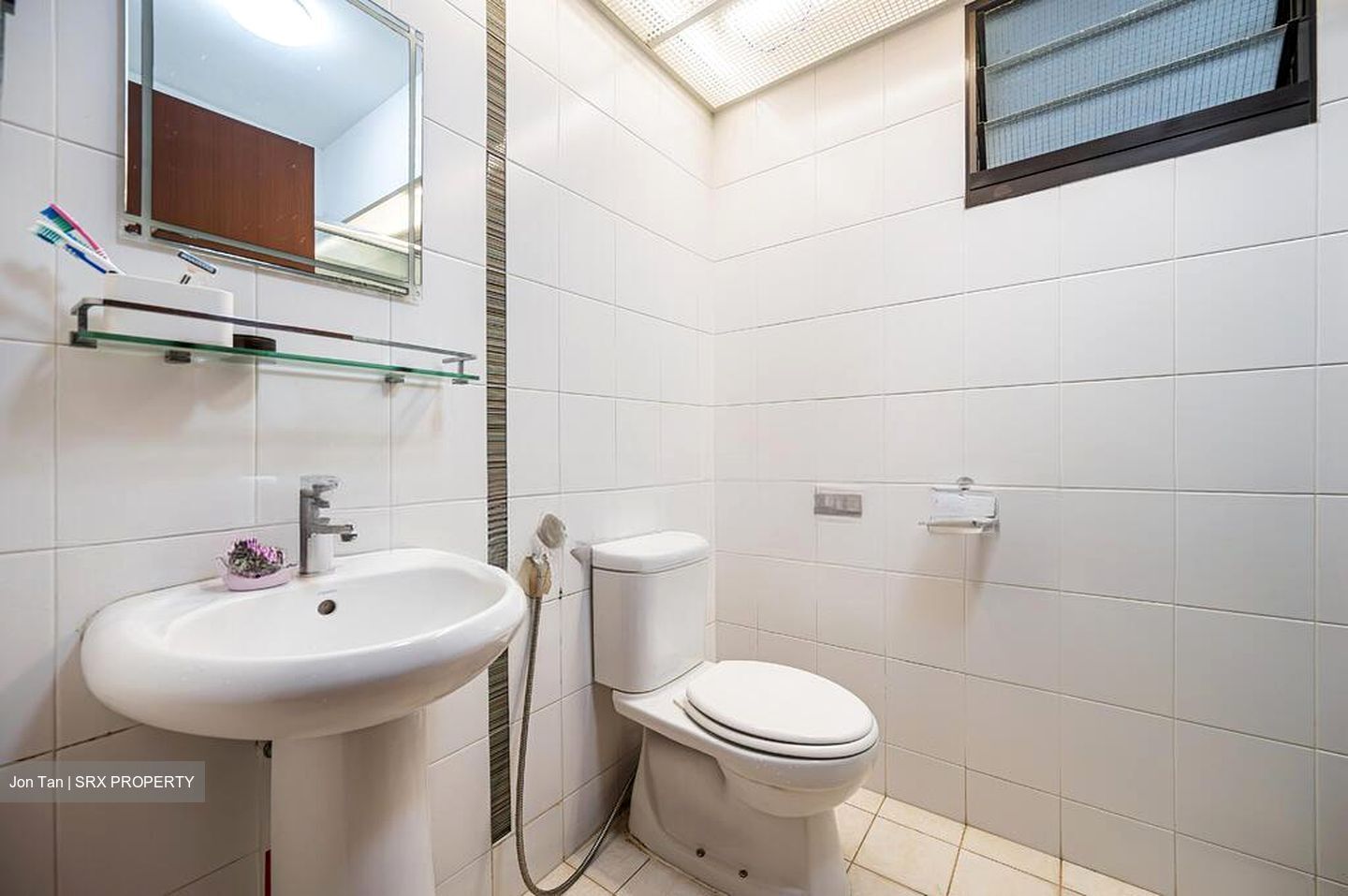 Blk 334C Yishun Riverwalk (Yishun), HDB 4 Rooms #514698091